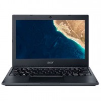 Ноутбук Acer TravelMate (TMB118-M-C6JP)